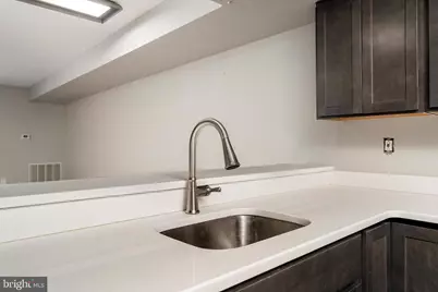 76 Pinewood Drive, Hamilton Township, NJ 08690 - Photo 7