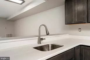 76 Pinewood Dr, Hamilton Township, NJ 08690 - Photo 7