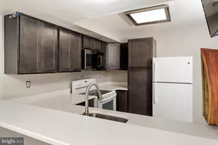 76 Pinewood Dr, Hamilton Township, NJ 08690 - Photo 5