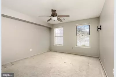 76 Pinewood Drive, Hamilton Township, NJ 08690 - Photo 13