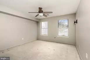 76 Pinewood Dr, Hamilton Township, NJ 08690 - Photo 13