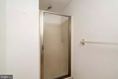 76 Pinewood Drive, Hamilton Township, NJ 08690 - Photo 17