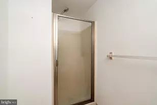 76 Pinewood Dr, Hamilton Township, NJ 08690 - Photo 17