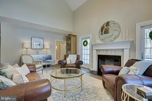 35 Stonewall Cir, Princeton, NJ 08540 - Photo 53