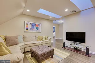 35 Stonewall Cir, Princeton, NJ 08540 - Photo 35