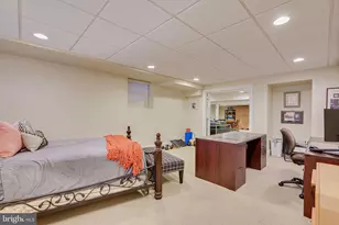 35 Stonewall Cir, Princeton, NJ 08540 - Photo 39