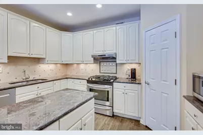 35 Stonewall Circle, Princeton, NJ 08540 - Photo 15