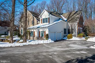 35 Stonewall Cir, Princeton, NJ 08540 - Photo 49