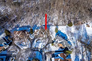 35 Stonewall Cir, Princeton, NJ 08540 - Photo 51