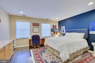 35 Stonewall Cir, Princeton, NJ 08540 - Photo 33