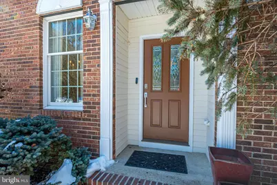 35 Stonewall Circle, Princeton, NJ 08540 - Photo 5