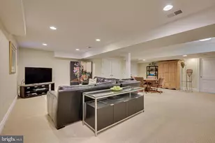 35 Stonewall Cir, Princeton, NJ 08540 - Photo 37