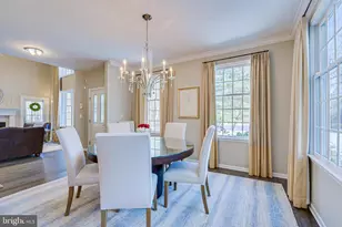 35 Stonewall Cir, Princeton, NJ 08540 - Photo 55