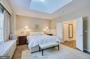 35 Stonewall Cir, Princeton, NJ 08540 - Photo 21