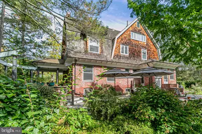 54 Hodge Road, Princeton, NJ 08540 - Photo 47