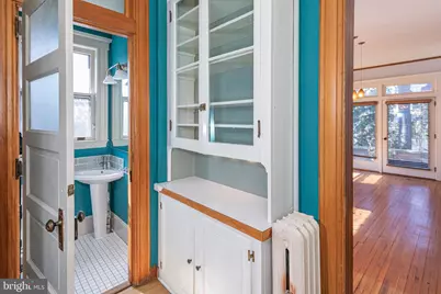 54 Hodge Road, Princeton, NJ 08540 - Photo 17