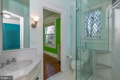 54 Hodge Road, Princeton, NJ 08540 - Photo 33