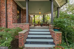 54 Hodge Rd, Princeton, NJ 08540 - Photo 7