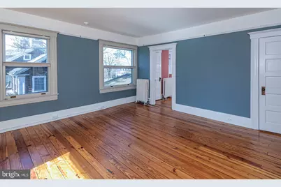 54 Hodge Road, Princeton, NJ 08540 - Photo 37