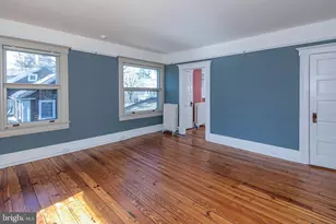 54 Hodge Rd, Princeton, NJ 08540 - Photo 37