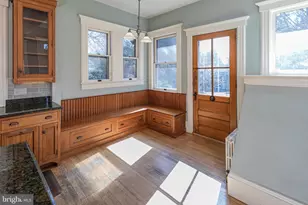 54 Hodge Rd, Princeton, NJ 08540 - Photo 21