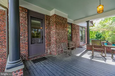 54 Hodge Road, Princeton, NJ 08540 - Photo 5