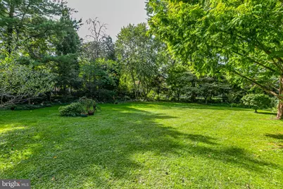 54 Hodge Road, Princeton, NJ 08540 - Photo 51