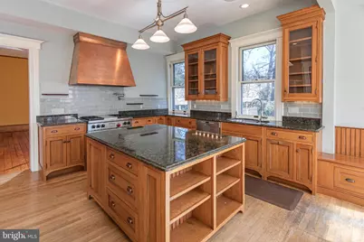 54 Hodge Road, Princeton, NJ 08540 - Photo 23