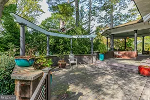 54 Hodge Rd, Princeton, NJ 08540 - Photo 49