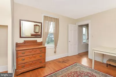 3728 Brunswick Pike, Princeton, NJ 08540 - Photo 15