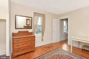 3728 Brunswick Pike, Princeton, NJ 08540 - Photo 15