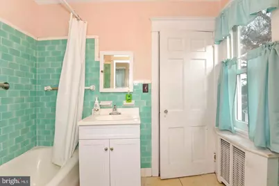 3728 Brunswick Pike, Princeton, NJ 08540 - Photo 13