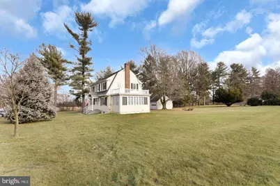 3728 Brunswick Pike, Princeton, NJ 08540 - Photo 23