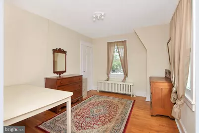 3728 Brunswick Pike, Princeton, NJ 08540 - Photo 19