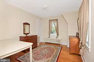 3728 Brunswick Pike, Princeton, NJ 08540 - Photo 19