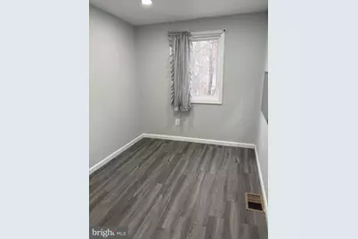 75 Jersey Street, Trenton, NJ 08611 - Photo 7