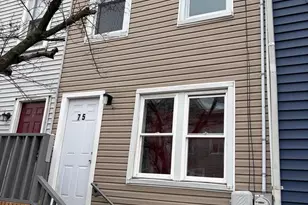 75 Jersey St, Trenton, NJ 08611 - Photo 1