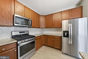 311 Timberlake Dr, Ewing Township, NJ 08618 - Photo 13