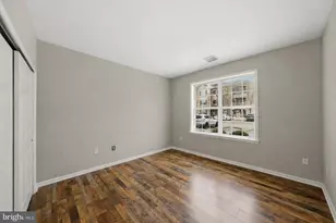 311 Timberlake Dr, Ewing Township, NJ 08618 - Photo 25