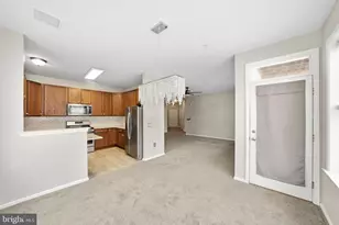 311 Timberlake Dr, Ewing Township, NJ 08618 - Photo 15