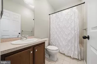 311 Timberlake Dr, Ewing Township, NJ 08618 - Photo 27
