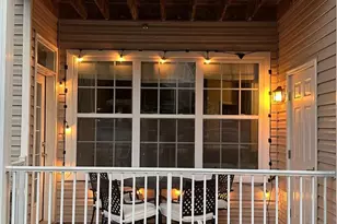 311 Timberlake Dr, Ewing Township, NJ 08618 - Photo 17