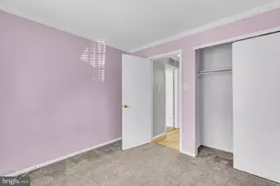 271 Andover Pl, Robbinsville, NJ 08691 - Photo 17