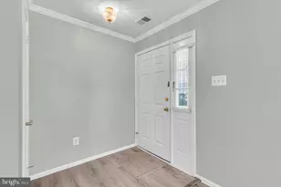 271 Andover Pl, Robbinsville, NJ 08691 - Photo 3