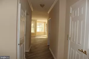 211 Masterson Ct, Ewing Township, NJ 08618 - Photo 3