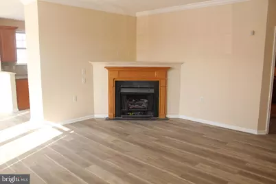 211 Masterson Court, Ewing Township, NJ 08618 - Photo 5