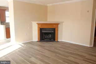 211 Masterson Ct, Ewing Township, NJ 08618 - Photo 5