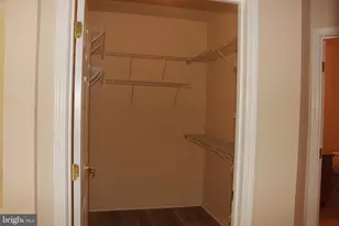 211 Masterson Ct, Ewing Township, NJ 08618 - Photo 13