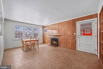 202 Linden Lane, Princeton, NJ 08540 - Photo 7