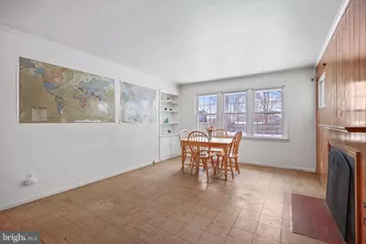 202 Linden Lane, Princeton, NJ 08540 - Photo 9